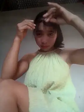 emaame68 online show from September 20, 12:00 am