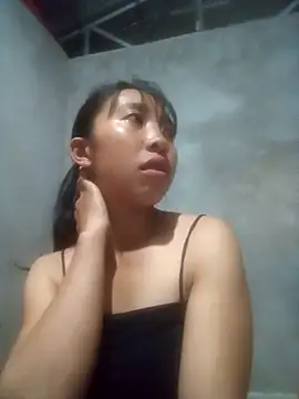 emaame68 online show from September 20, 1:12 pm