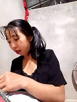 emaame68 online show from September 25, 3:05 pm