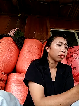 emaame68 online show from October 3, 6:21 am