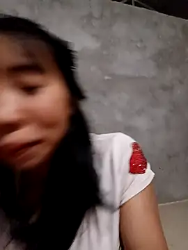 emaame68 online show from October 6, 12:57 pm