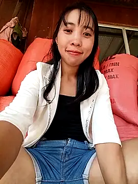 emaame68 online show from October 10, 1:59 am