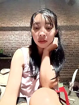 emaame68 online show from November 5, 1:00 pm