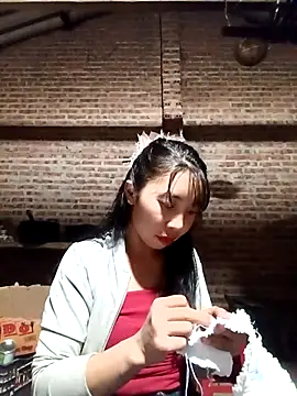 emaame68 online show from December 3, 12:58 pm