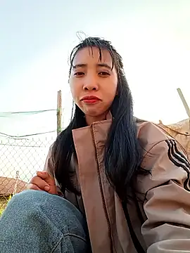 emaame68 online show from December 21, 1:13 am