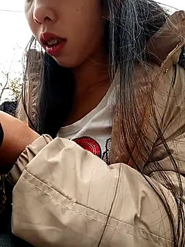 emaame68 online show from January 10, 2:35 am