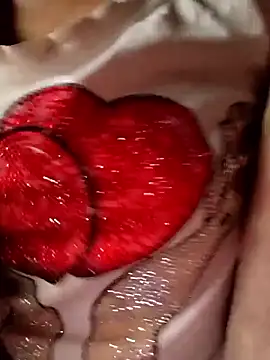 emaame68 online show from January 11, 1:10 am