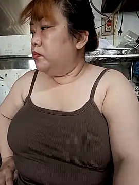 Cindy237st online show from September 16, 5:30 am