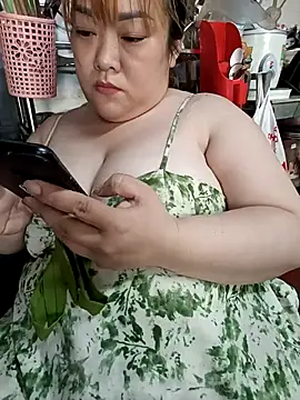 Cindy237st online show from September 23, 9:45 am