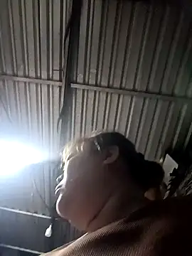 Cindy237st online show from November 13, 4:17 pm