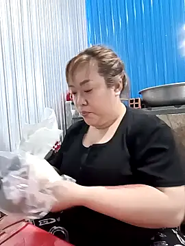 Cindy237st online show from November 23, 11:32 am