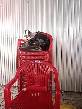 Cindy237st online show from January 6, 3:21 am