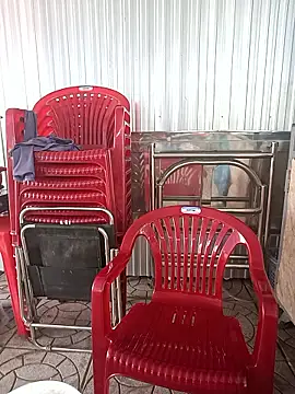 Cindy237st online show from January 12, 3:34 am