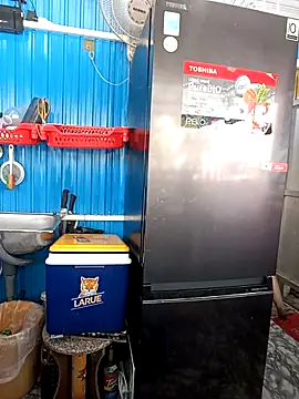 Snapshot of Cindy237st chatting on January 16, 6:50 am Cindy237st online show from January 16, 6:50 am