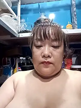 Snapshot of Cindy237st chatting on January 18, 4:00 pm Cindy237st online show from January 18, 4:00 pm