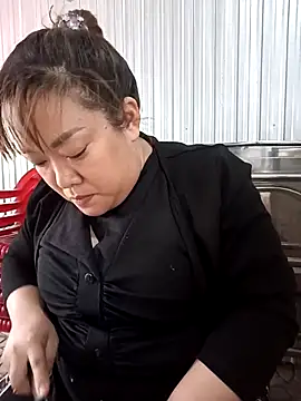 Snapshot of Cindy237st chatting on January 19, 8:40 am Cindy237st online show from January 19, 8:40 am