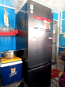 Snapshot of Cindy237st chatting on February 3, 6:40 am Cindy237st online show from February 3, 6:40 am