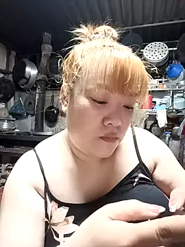 Snapshot of Cindy237st chatting on February 4, 3:29 pm Cindy237st online show from February 4, 3:29 pm