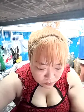 Snapshot of Cindy237st chatting on February 5, 7:35 am Cindy237st online show from February 5, 7:35 am