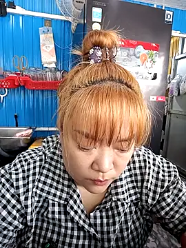 Snapshot of Cindy237st chatting on February 6, 8:07 am Cindy237st online show from February 6, 8:07 am