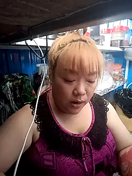 Snapshot of Cindy237st chatting on February 7, 5:11 am Cindy237st online show from February 7, 5:11 am