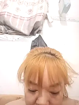 Snapshot of Cindy237st chatting on February 7, 5:16 pm Cindy237st online show from February 7, 5:16 pm