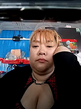 Snapshot of Cindy237st chatting on February 9, 9:24 am Cindy237st online show from February 9, 9:24 am