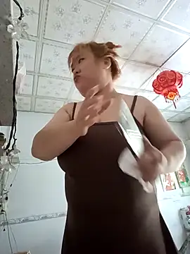 Snapshot of Cindy237st chatting on February 10, 1:21 am Cindy237st online show from February 10, 1:21 am