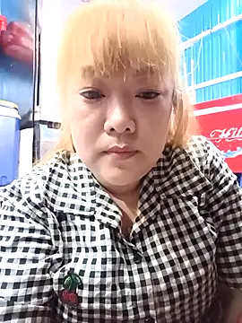 Snapshot of Cindy237st chatting on February 10, 1:48 pm Cindy237st online show from February 10, 1:48 pm