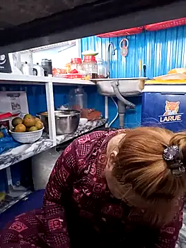 Snapshot of Cindy237st chatting on February 11, 8:41 am Cindy237st online show from February 11, 8:41 am