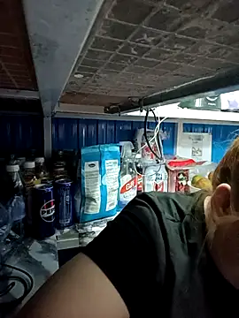 Snapshot of Cindy237st chatting on February 12, 8:42 am Cindy237st online show from February 12, 8:42 am