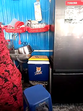 Snapshot of Cindy237st chatting on February 13, 6:09 am Cindy237st online show from February 13, 6:09 am