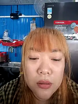 Snapshot of Cindy237st chatting on February 15, 8:13 am Cindy237st online show from February 15, 8:13 am