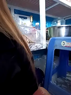 Snapshot of Cindy237st chatting on February 18, 8:54 am Cindy237st online show from February 18, 8:54 am