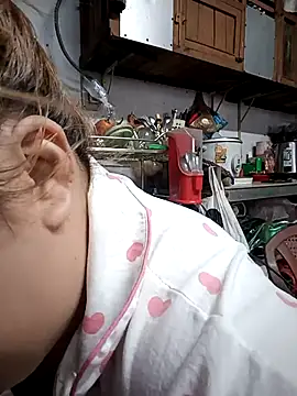 Snapshot of Cindy237st chatting on February 28, 3:18 am Cindy237st online show from February 28, 3:18 am