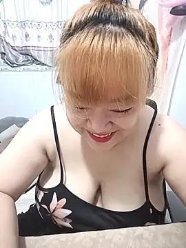 Snapshot of Cindy237st chatting on February 28, 4:19 pm Cindy237st online show from February 28, 4:19 pm