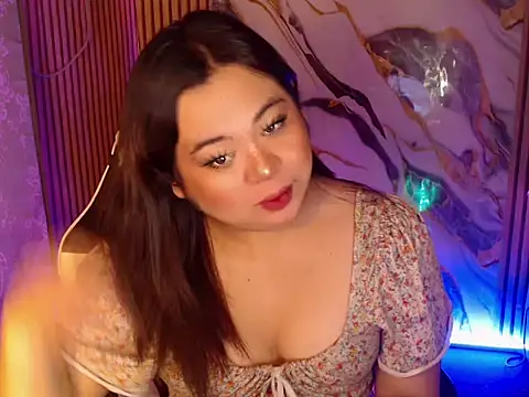 Im ur mother online show from September 13, 8:19 pm