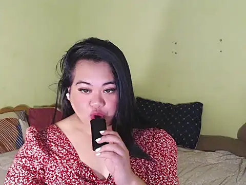 Im ur mother online show from March 19, 12:14 am