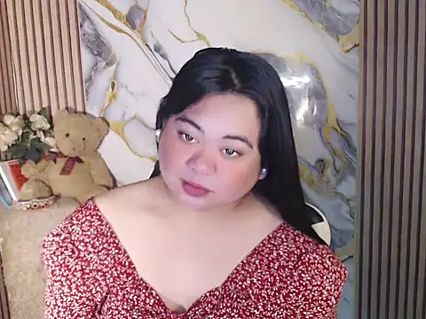 Im ur mother online show from March 26, 5:18 pm