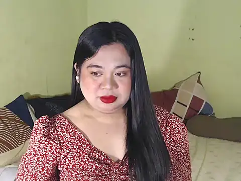 Im ur mother online show from April 11, 11:36 am