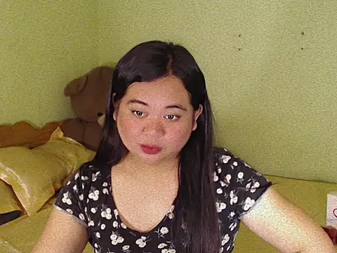 Im ur mother online show from July 17, 6:53 am