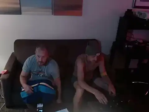 Snapshot of Bar_110221 chatting on September 16, 1:39 am Bar 110221 online show from September 16, 1:39 am