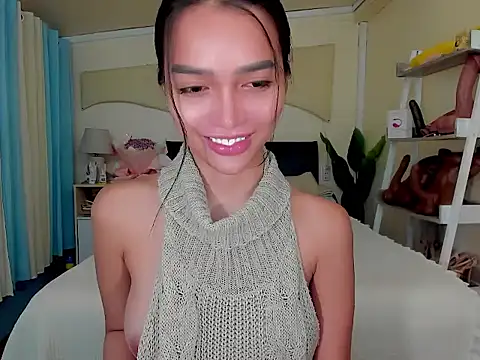  agatha143  online show from February 8, 12:52 pm