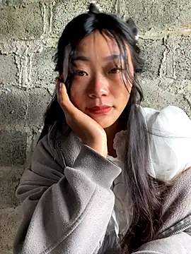 isaaa5 online show from November 7, 7:30 am