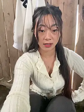 isaaa5 online show from November 10, 5:50 am