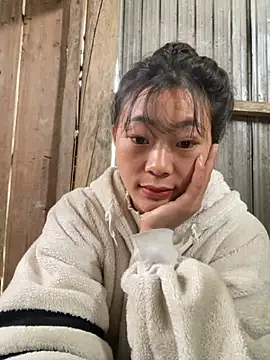 isaaa5 online show from November 14, 3:27 am