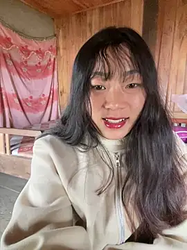 isaaa5 online show from January 15, 2:38 am