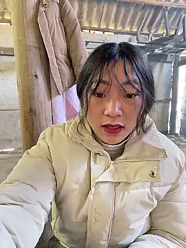 isaaa5 online show from February 4, 3:01 am