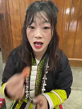 isaaa5 online show from February 17, 2:30 am