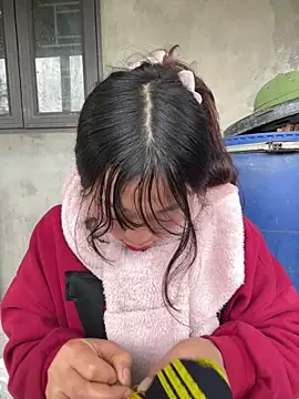 isaaa5 online show from March 12, 1:45 am